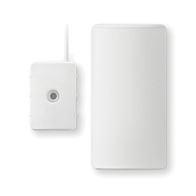 Water Detector